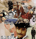 Retro_Collage_I_by_torpedovegas