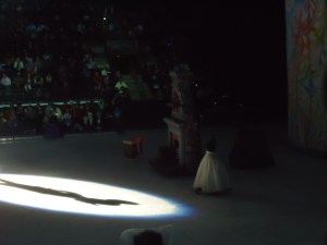 Cinderella is my all time favorite princess!