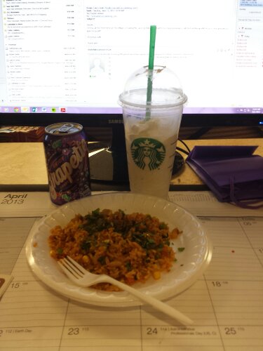 IMG_20130611_111037.jpg image