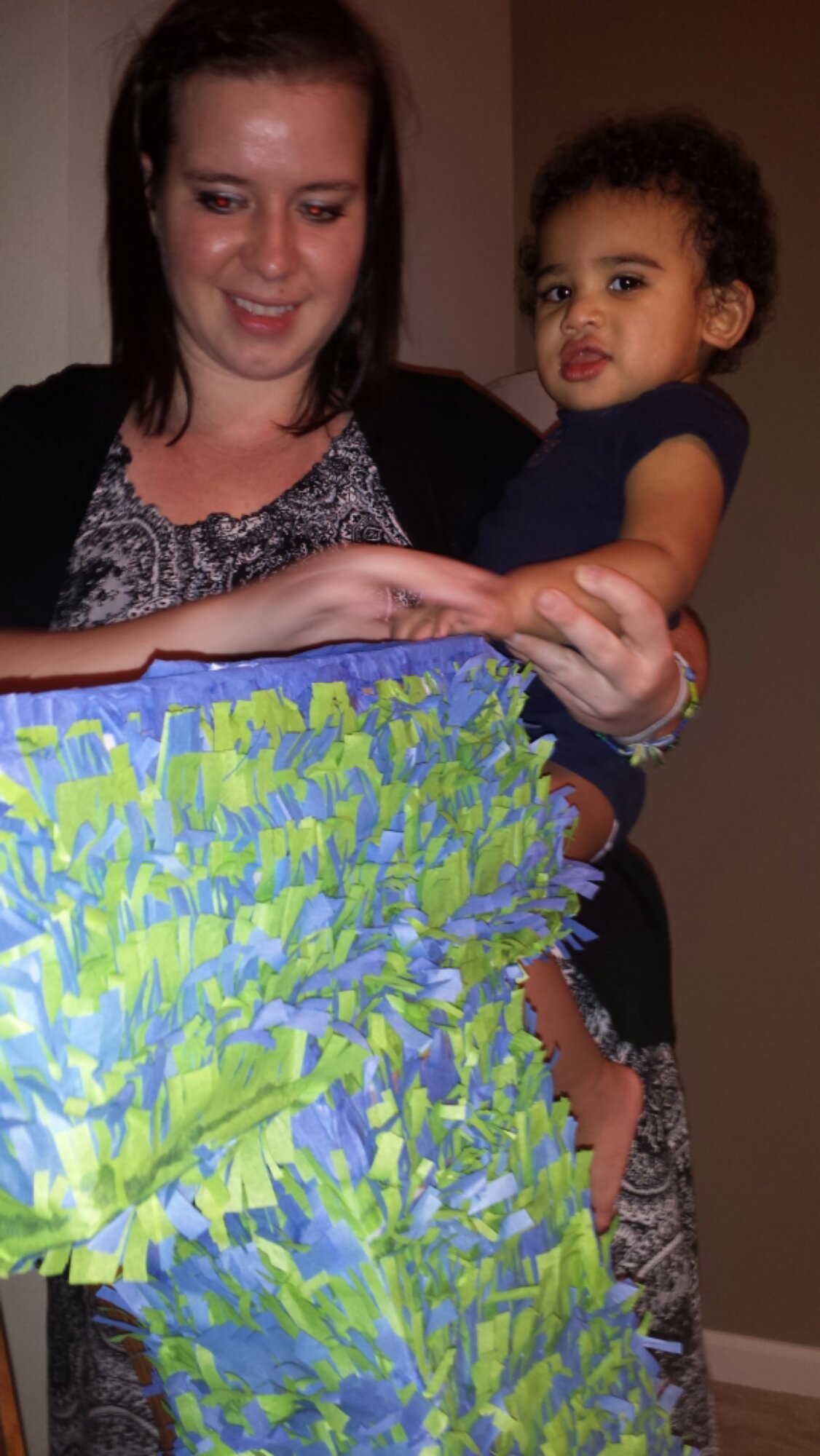 20140124_171232.jpg image