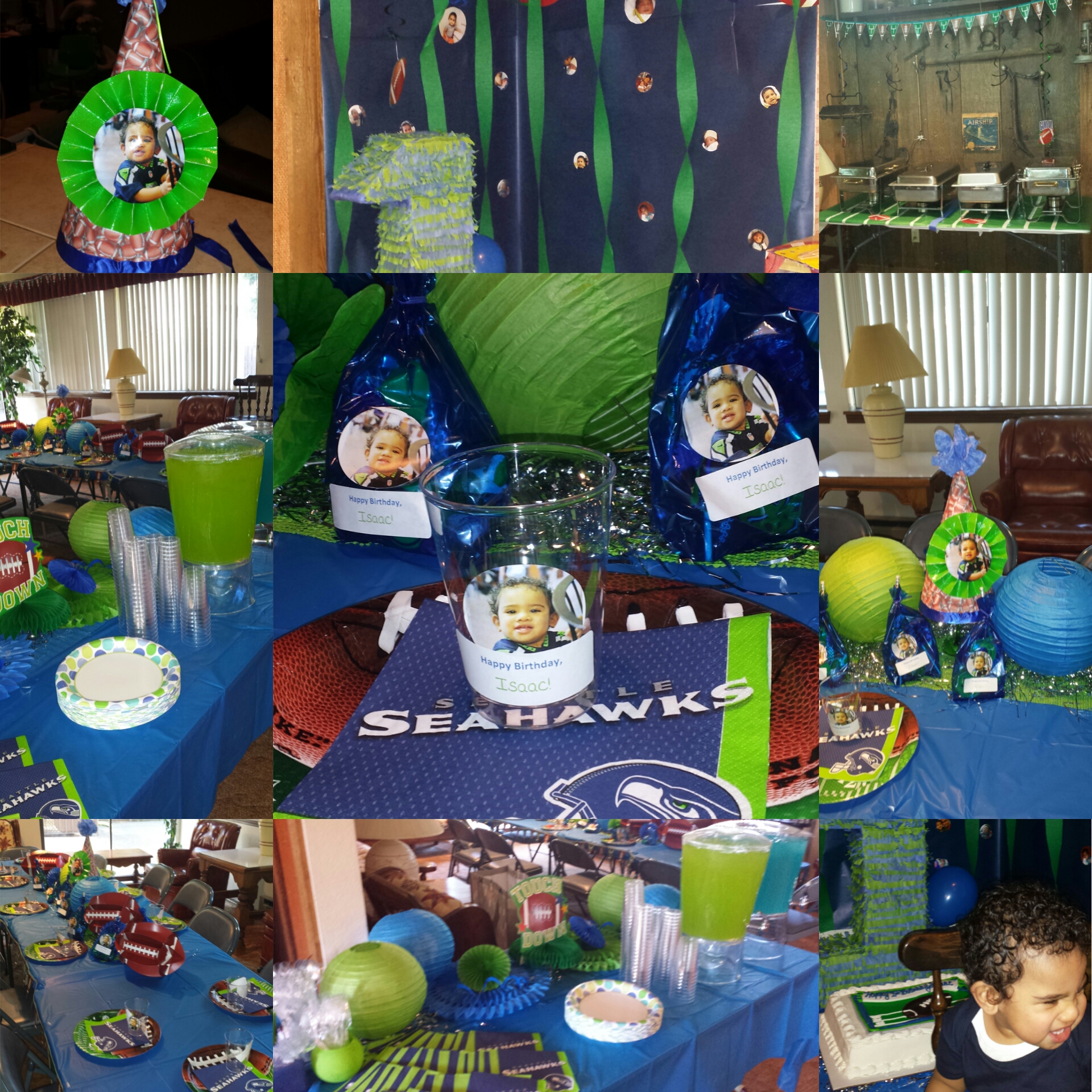 PhotoGrid_1394565275918.jpg image