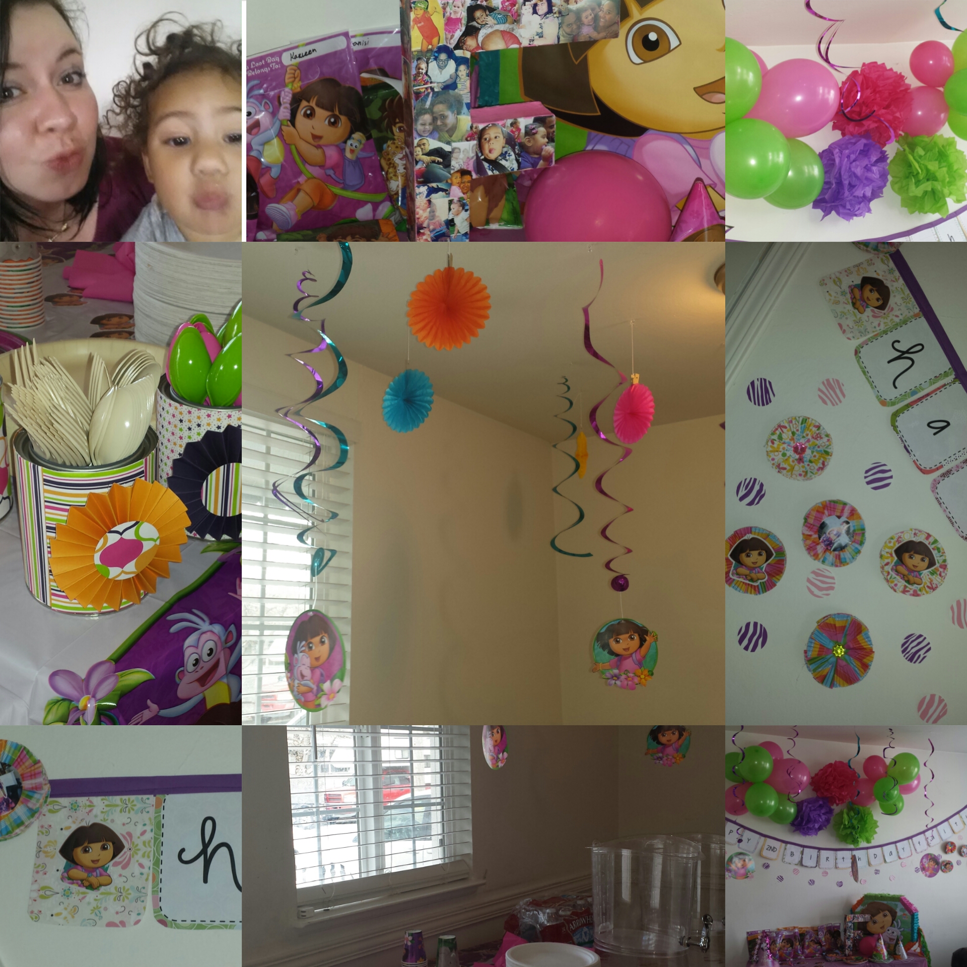 PhotoGrid_1394565365191.jpg image