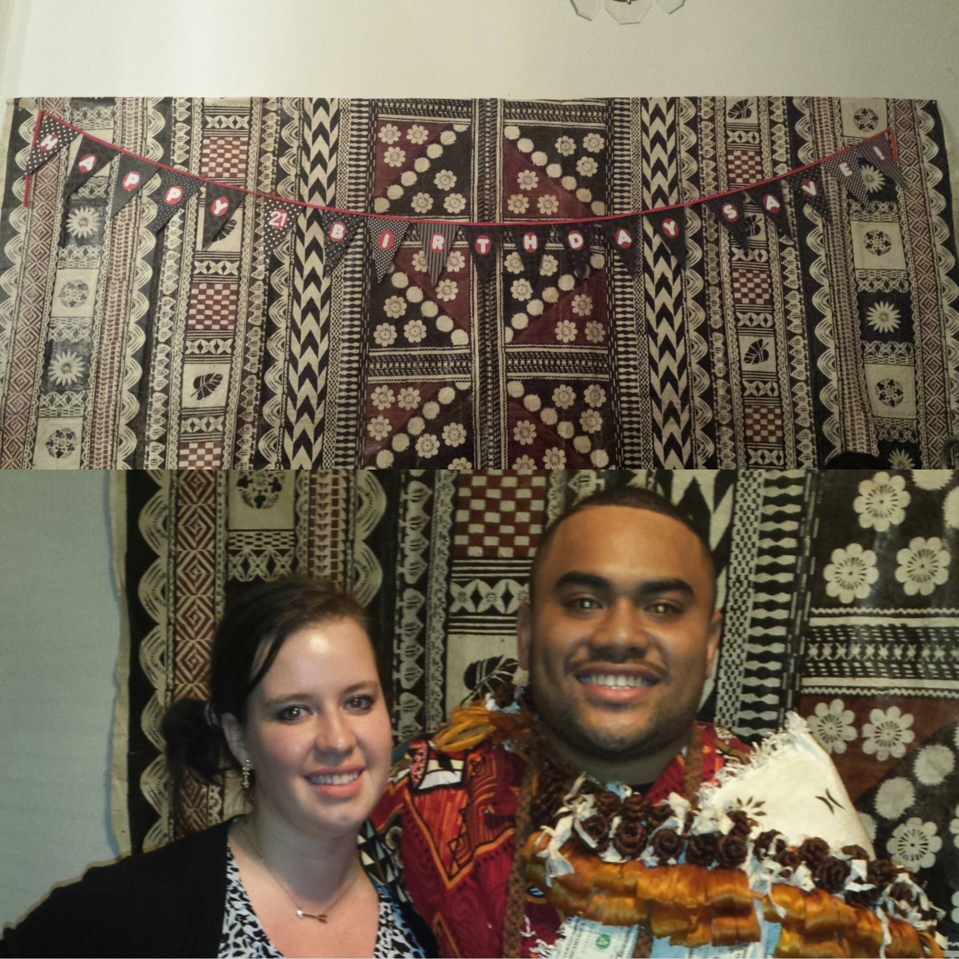 PhotoGrid_1394565549080.jpg image