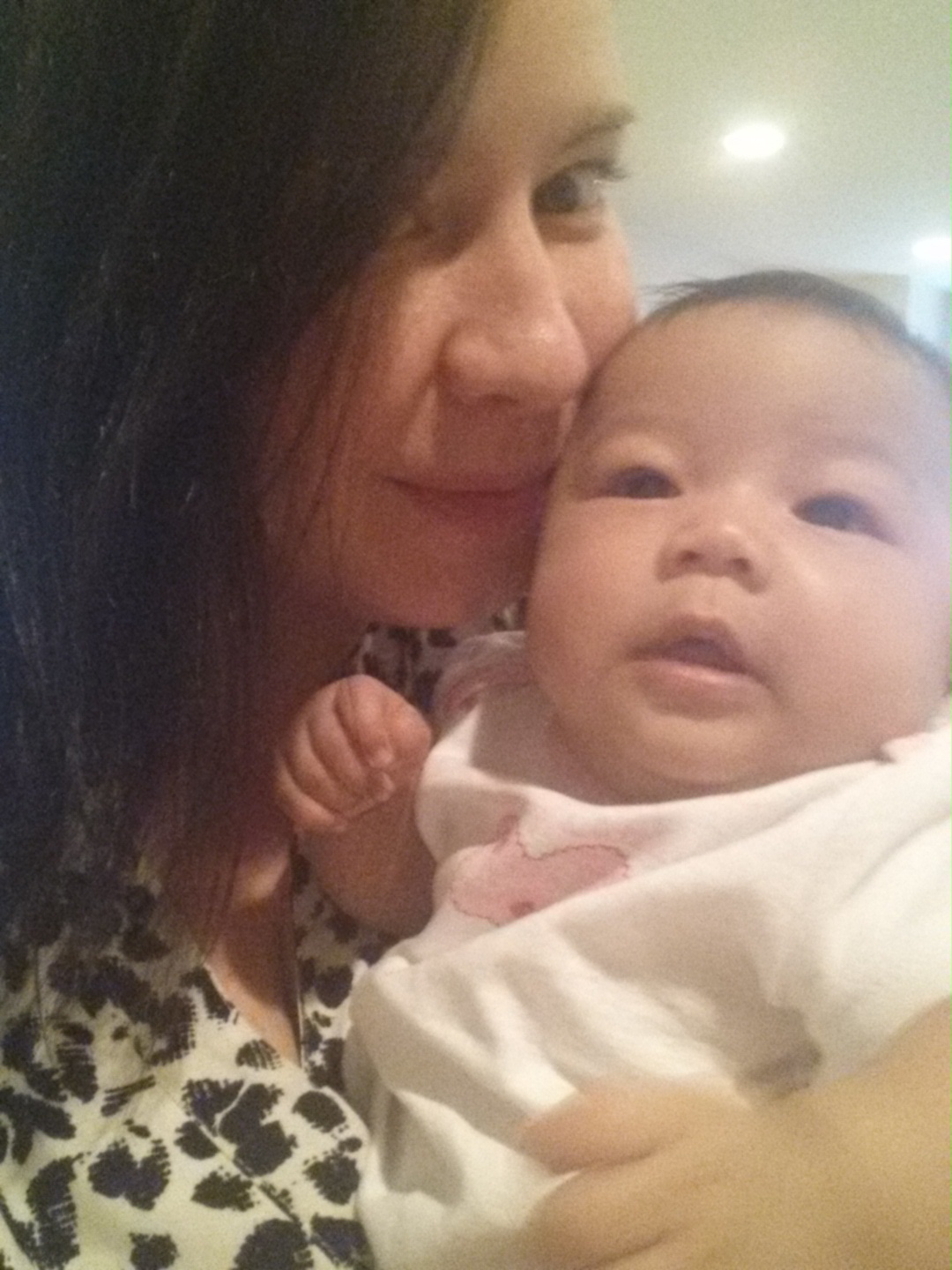 IMG_20140417_075227.jpg image