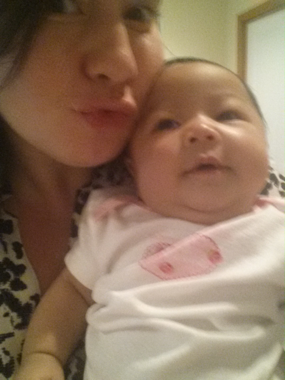 IMG_20140417_075343.jpg image