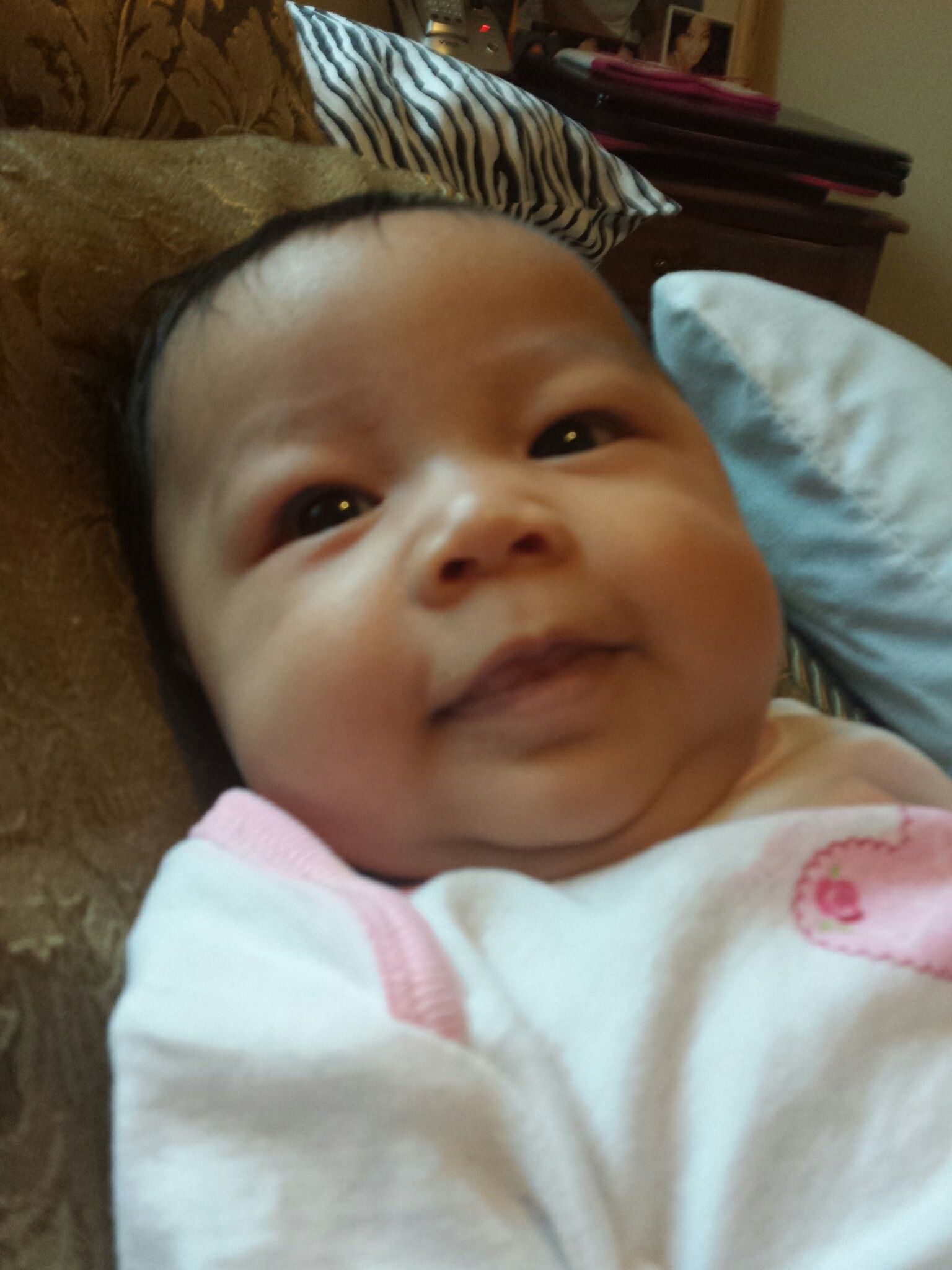 IMG_20140417_075942.jpg image