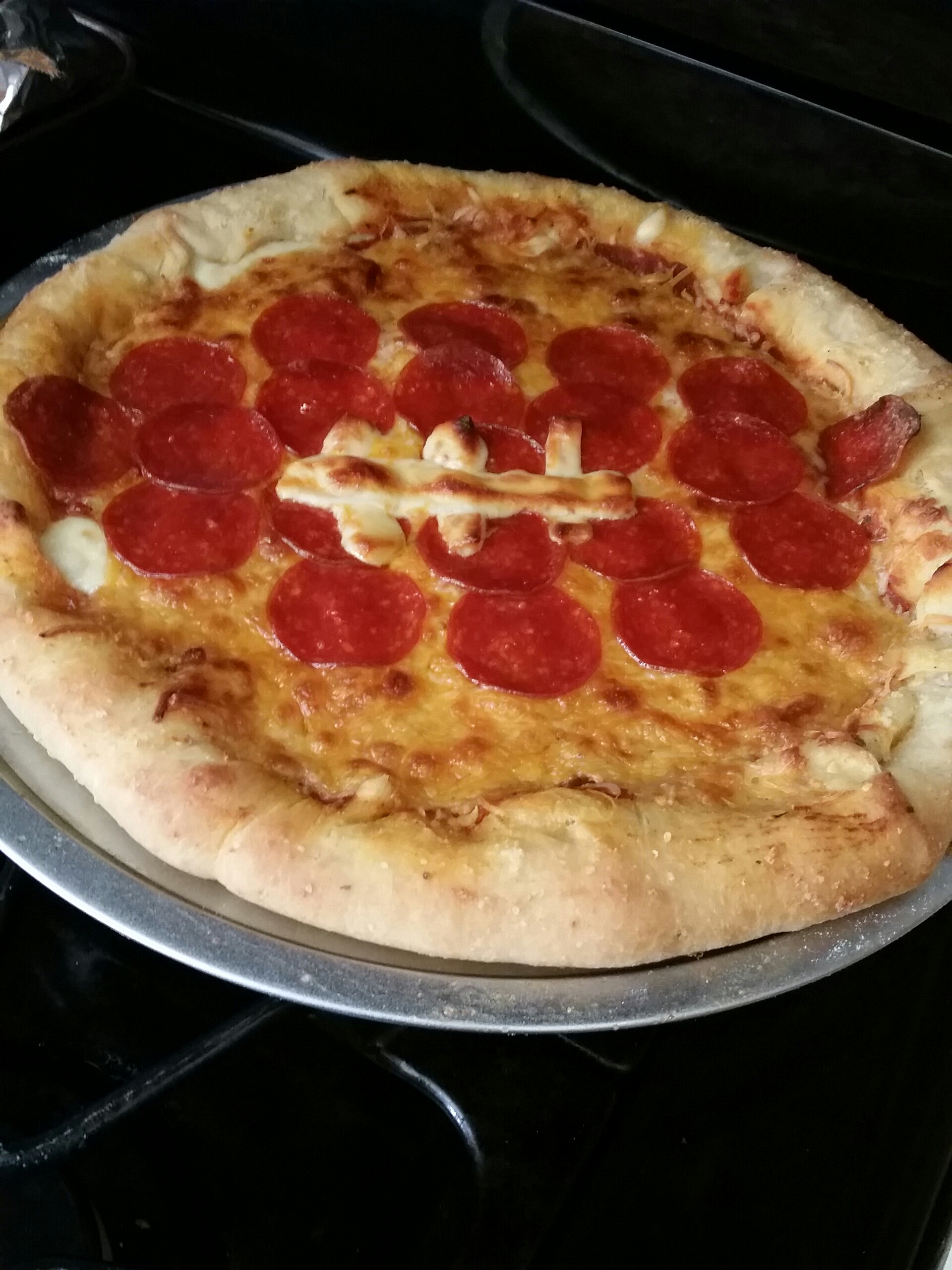 IMG_20140921_170839.jpg image