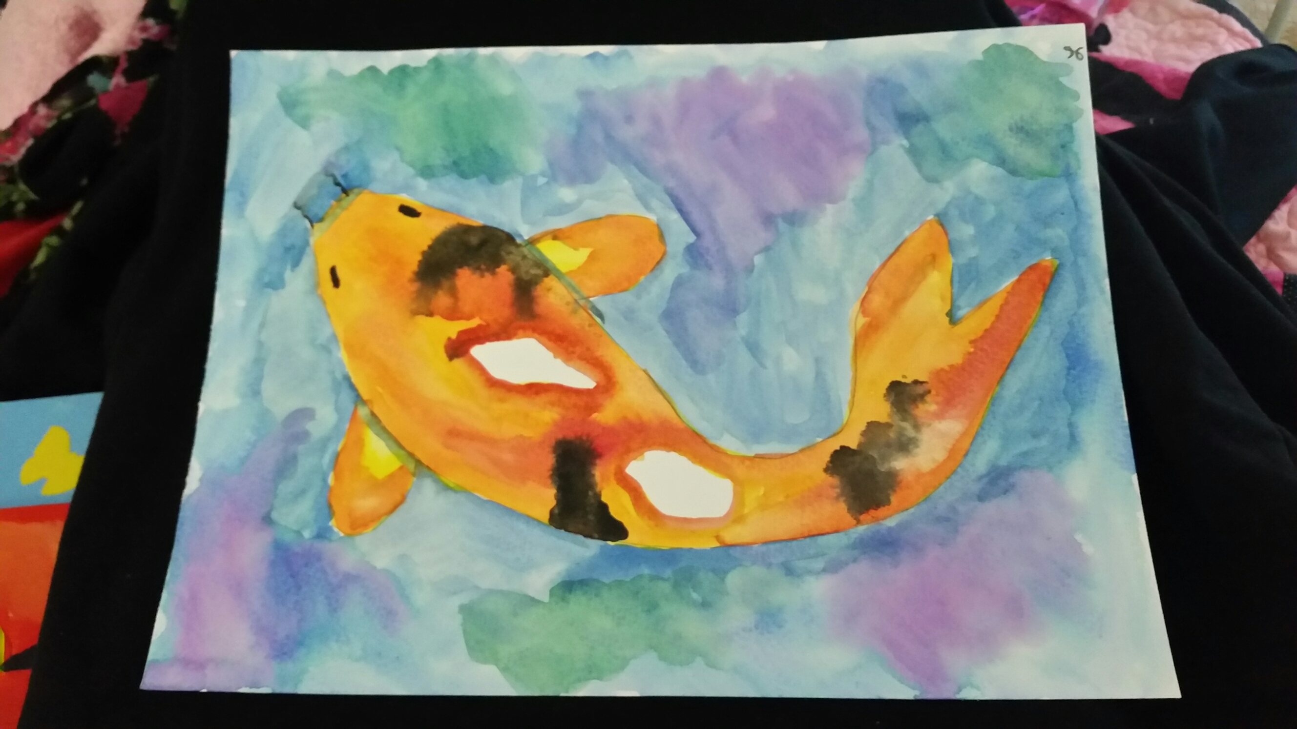 20150626_173312.jpg image