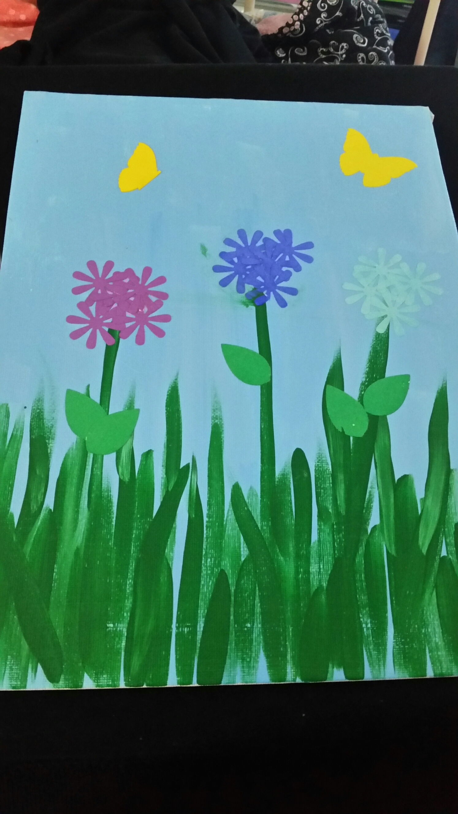 20150626_173331.jpg image