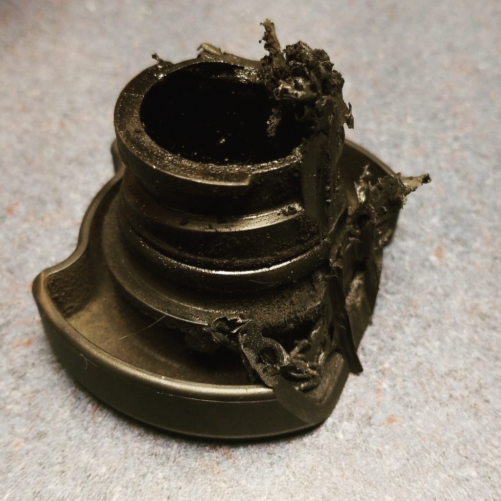 img_20170914_123334_368