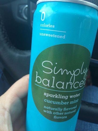 0a50eea4aadfdf0f20f44179b30ddfb5